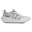 DKNY WOMEN SHOES Size 37 ROW18 - Runner