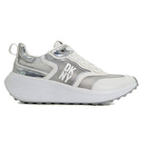 DKNY WOMEN SHOES Size 37 ROW18 - Runner