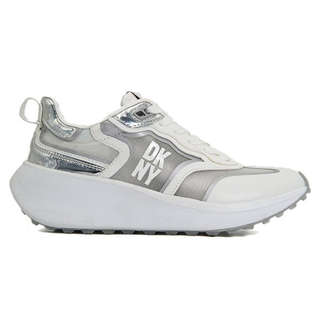 DKNY WOMEN SHOES Size 37 ROW18 - Runner