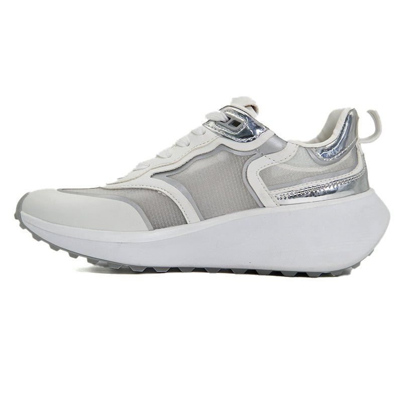 DKNY WOMEN SHOES Size 37 ROW18 - Runner