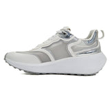 DKNY WOMEN SHOES Size 37 ROW18 - Runner