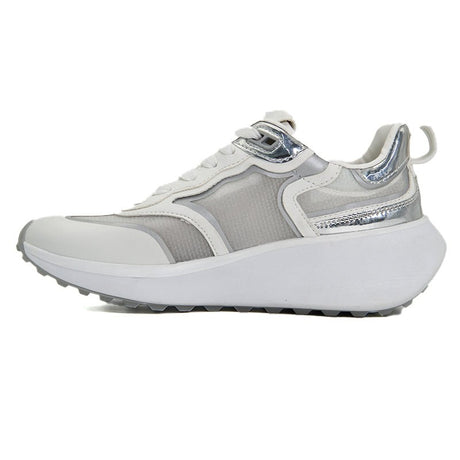 DKNY WOMEN SHOES Size 37 ROW18 - Runner