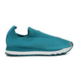 DKNY WOMEN SHOES Size 37 ROW213 - Runner