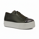 DKNY WOMEN SHOES Size 37 ROW230