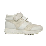 DKNY WOMEN SHOES Size 37 ROW245 - Runner