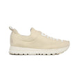 DKNY WOMEN SHOES Size 37 ROW270 - Runner