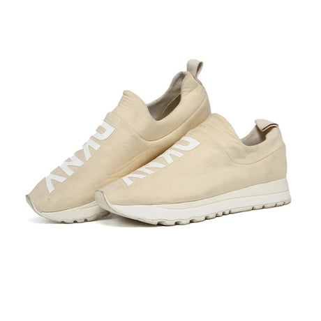 DKNY WOMEN SHOES Size 37 ROW270 - Runner