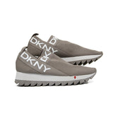 DKNY WOMEN SHOES Size 37 ROW437 - Runner