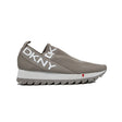 DKNY WOMEN SHOES Size 37 ROW437 - Runner
