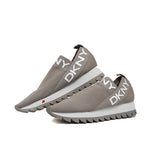 DKNY WOMEN SHOES Size 37 ROW437 - Runner