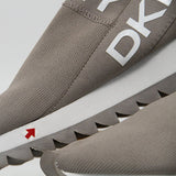 DKNY WOMEN SHOES Size 37 ROW437 - Runner
