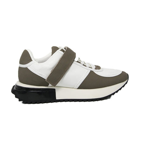 DKNY WOMEN SHOES Size 37 ROW481 - Runner