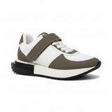 DKNY WOMEN SHOES Size 37 ROW481
