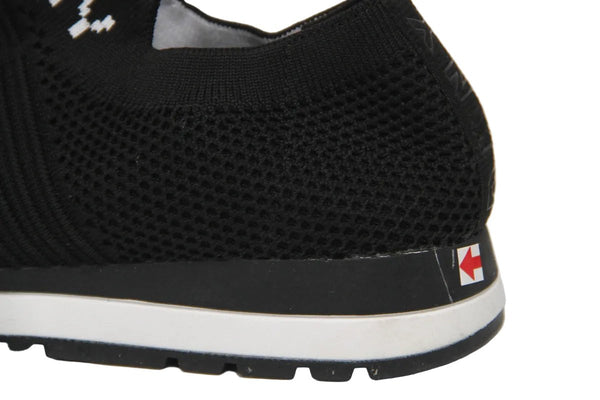 DKNY WOMEN SHOES Size 37 ROW491 - Runner