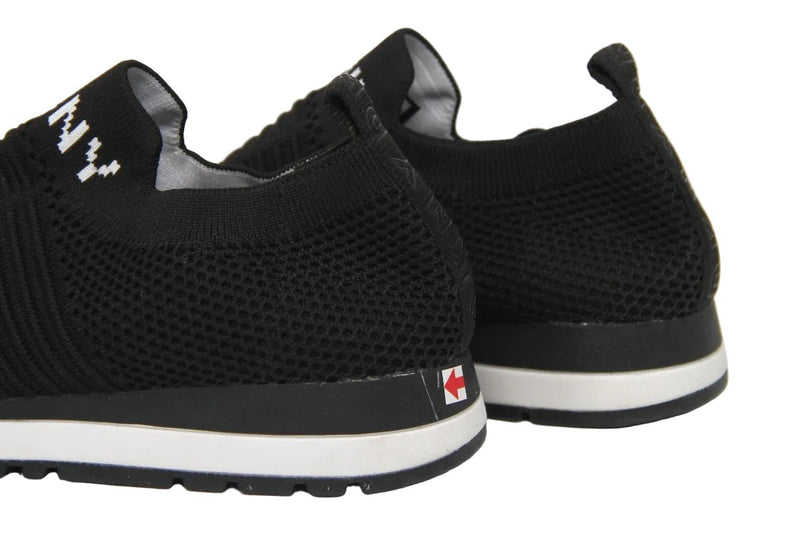 DKNY WOMEN SHOES Size 37 ROW491 - Runner