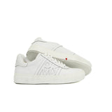 DKNY WOMEN SHOES Size 37 ROW64 - Runner