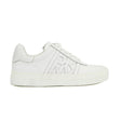 DKNY WOMEN SHOES Size 37 ROW64 - Runner