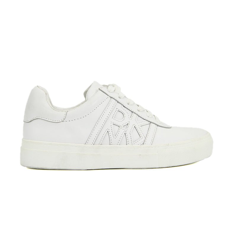 DKNY WOMEN SHOES Size 37 ROW64 - Runner