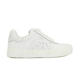 DKNY WOMEN SHOES Size 37 ROW64 - Runner