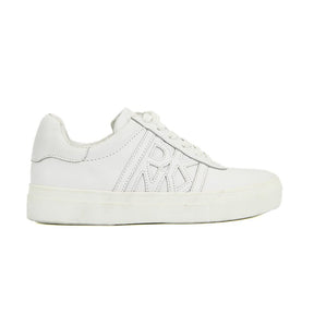 DKNY WOMEN SHOES Size 37 ROW64 - Runner