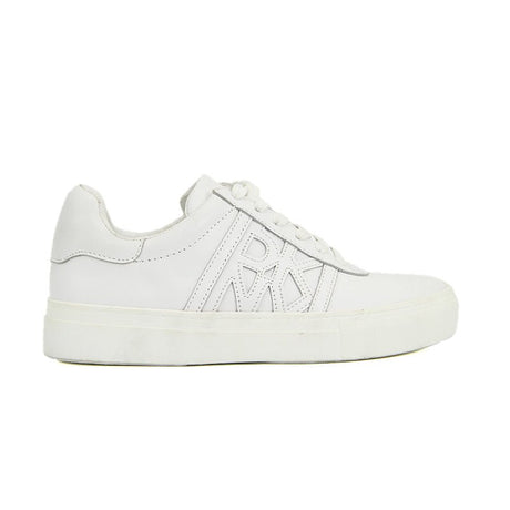 DKNY WOMEN SHOES Size 37 ROW64 - Runner