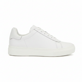 DKNY WOMEN SHOES Size 37 ROW64