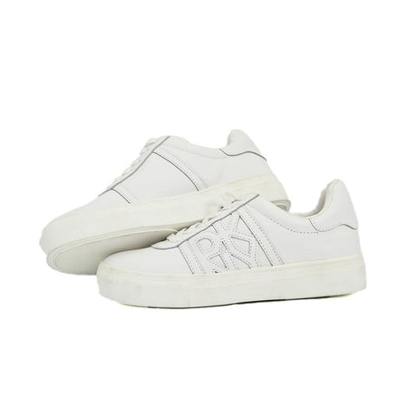 DKNY WOMEN SHOES Size 37 ROW64 - Runner