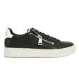 DKNY WOMEN SHOES Size 37 ROW68 - Runner