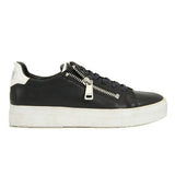DKNY WOMEN SHOES Size 37 ROW68 - Runner