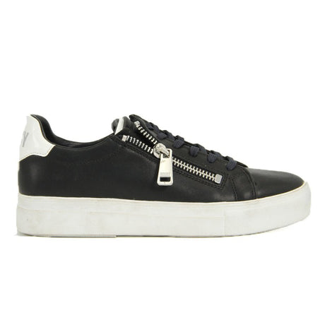DKNY WOMEN SHOES Size 37 ROW68 - Runner