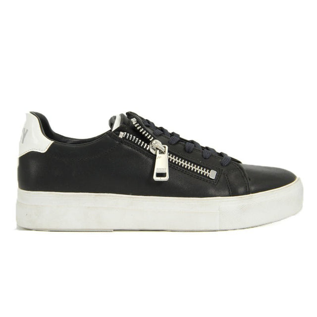DKNY WOMEN SHOES Size 37 ROW68 - Runner