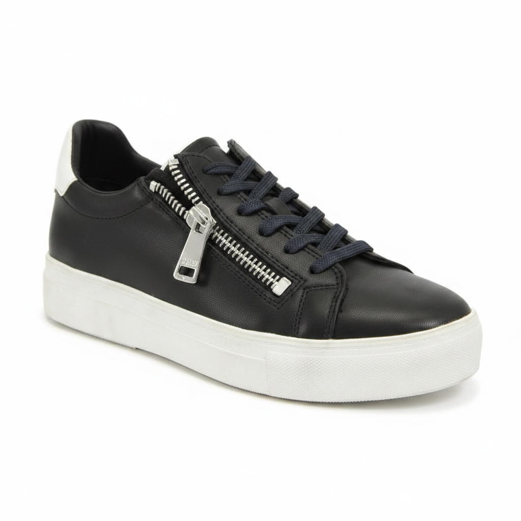 DKNY WOMEN SHOES Size 37 ROW68