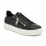 DKNY WOMEN SHOES Size 37 ROW68