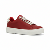 DKNY WOMEN SHOES Size 37 ROW85
