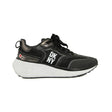 DKNY WOMEN SHOES Size 37 ROW95 - Runner