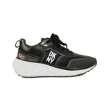 DKNY WOMEN SHOES Size 37 ROW95 - Runner