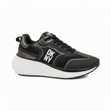 DKNY WOMEN SHOES Size 37 ROW95
