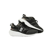 DKNY WOMEN SHOES Size 37 ROW95 - Runner