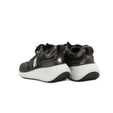 DKNY WOMEN SHOES Size 37 ROW95 - Runner
