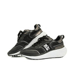 DKNY WOMEN SHOES Size 37 ROW95 - Runner