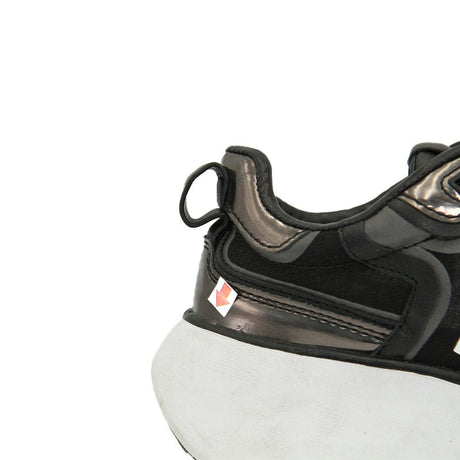 DKNY WOMEN SHOES Size 37 ROW95 - Runner