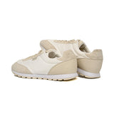 DKNY WOMEN SHOES Size 37.5 ROW105 - Runner