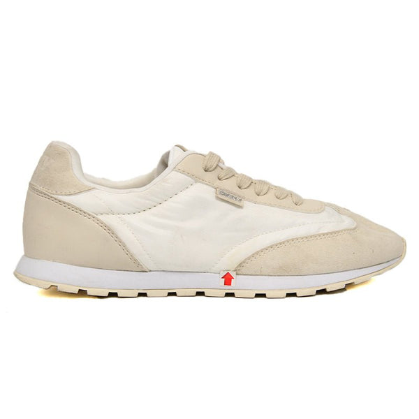 DKNY WOMEN SHOES Size 37.5 ROW105 - Runner