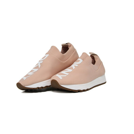 DKNY WOMEN SHOES Size 37.5 ROW137 - Runner