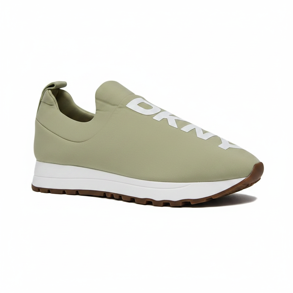 DKNY WOMEN SHOES Size 37 ROW483