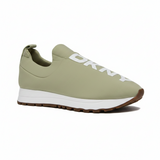 DKNY WOMEN SHOES Size 37 ROW483