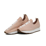 DKNY WOMEN SHOES Size 37.5 ROW140 - Runner