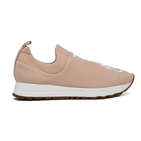 DKNY WOMEN SHOES Size 37.5 ROW140 - Runner