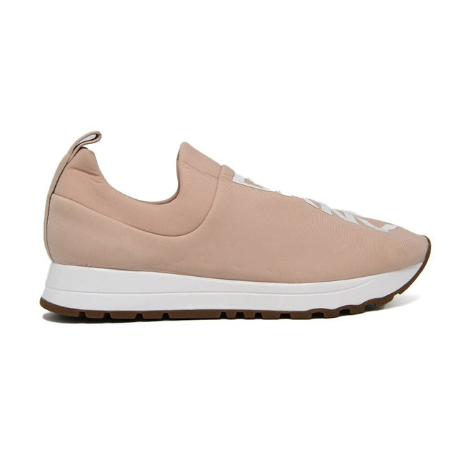 DKNY WOMEN SHOES Size 37.5 ROW140 - Runner