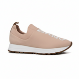 DKNY WOMEN SHOES Size 37.5 ROW140